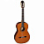 Классическая гитара Almansa 459 Cedar